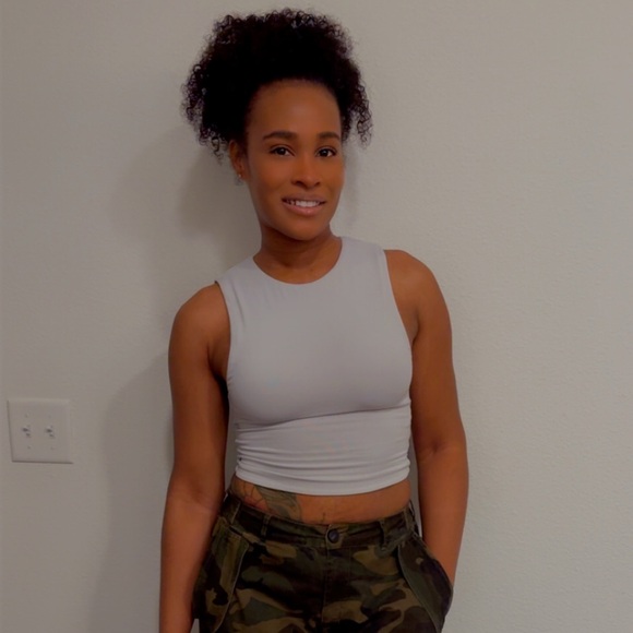 smithfelisha32